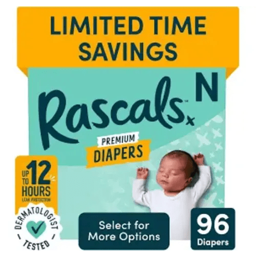 newborn diapers - Google Search