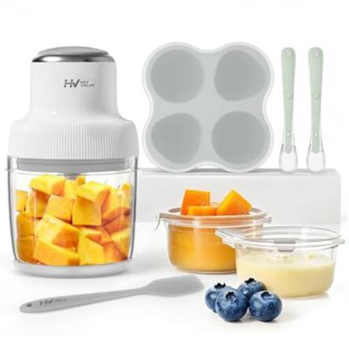 MyRegistry.com - Baby Registry, Bridal Registry, Wedding Registry, Universal Gift Registry