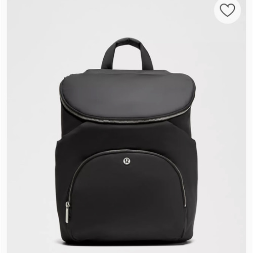 New Parent Backpack 17L lululemon