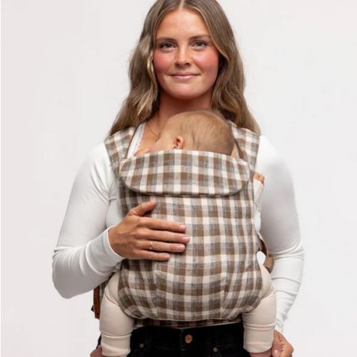 WildBird Aerial Carrier – Murphy