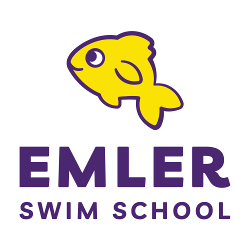 Swim School Fund