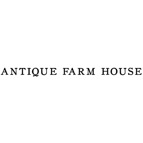 Cotton Candy Pink/Ivory Area Rug | Antique Farmhouse