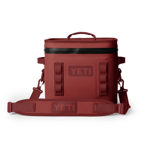 YETI Hopper Flip 8 Personal Cooler
