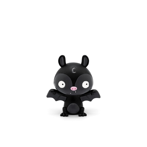 Favorite Children's Songs: Halloween & Spooky Songs Tonie