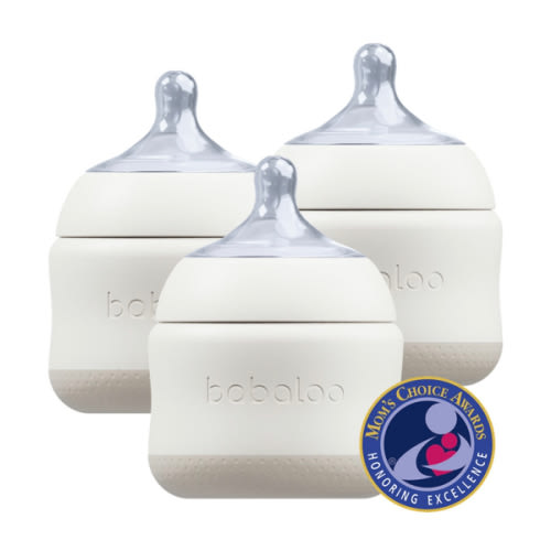 babaloo bottle set of 3 – Babaloo
