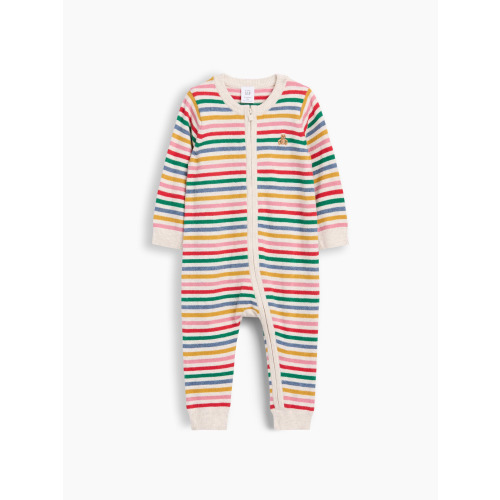 Baby New Arrival Clothes | Gap