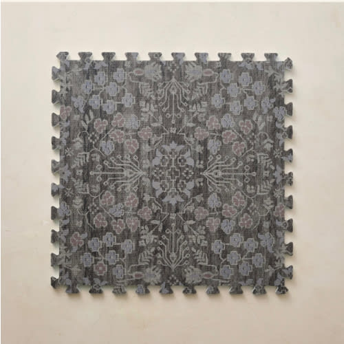 Little Nomad Play Mat | Winslow, 8x10