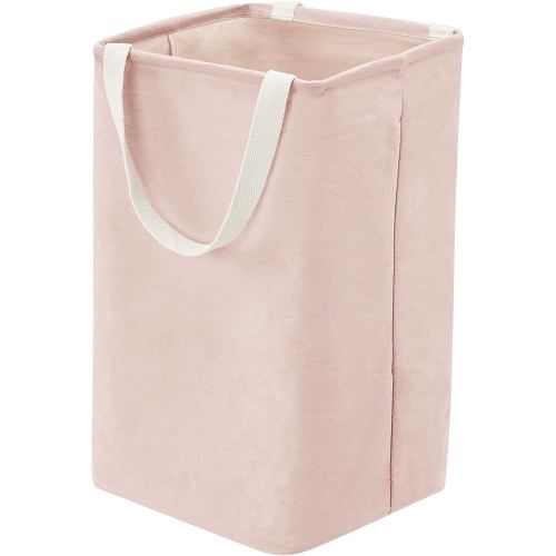 Nursery Washing Basket