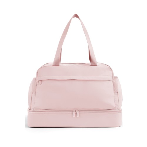 Featherlight Weekender Bag