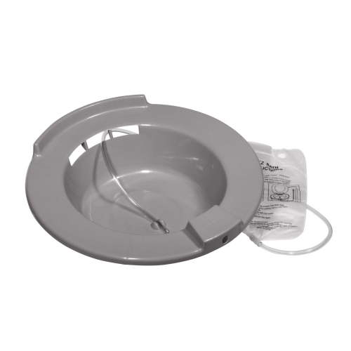 Drive Medical Sitz Bath