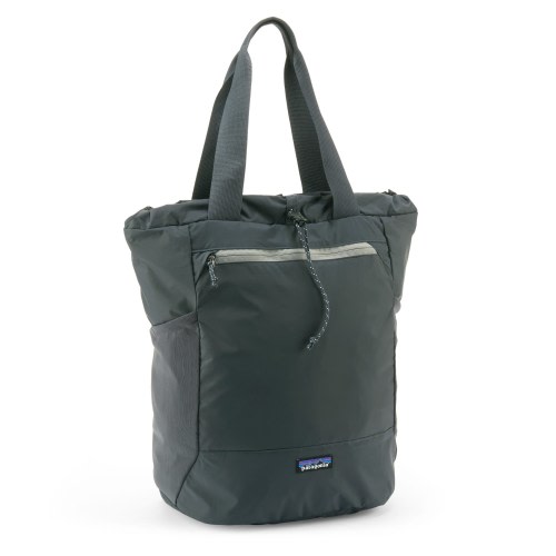 Patagonia Terravia Tote Pack 24 L