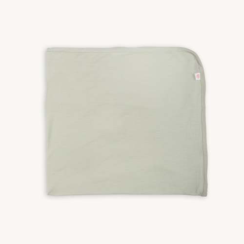 Baby Blanket – Magnetic Me