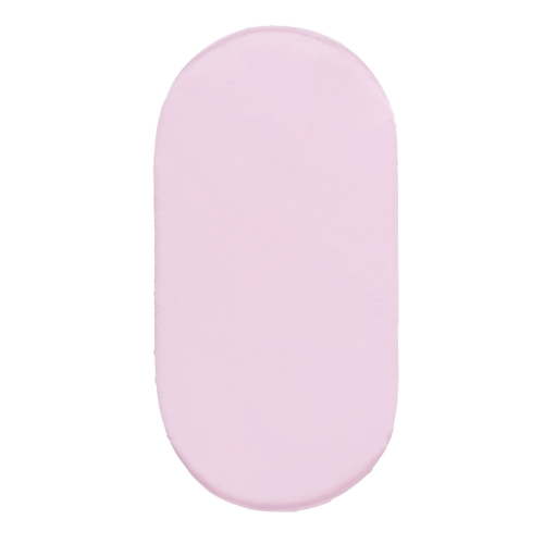 nsendm Ultra Soft Bassinet Fitted Sheets for Baby Boy Girl, Universal Fit for Cradle Oval Rectangle Hourglass Mattress