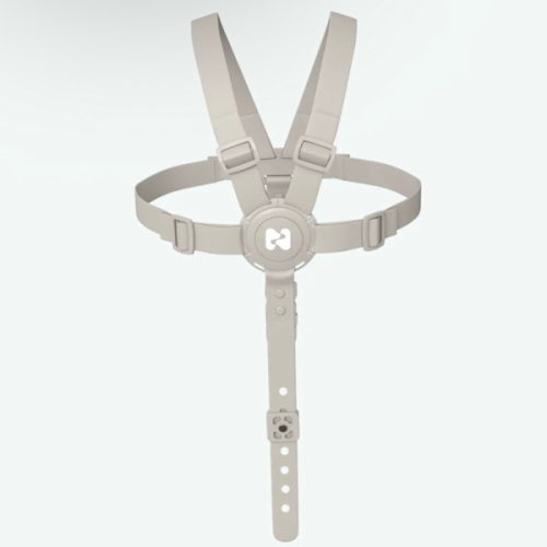 Stokke Tripp Trapp Roka Harness