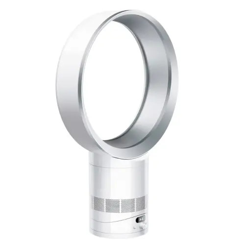 Dyson Cool CF1 Adjustable Bladeless Fan | Costco