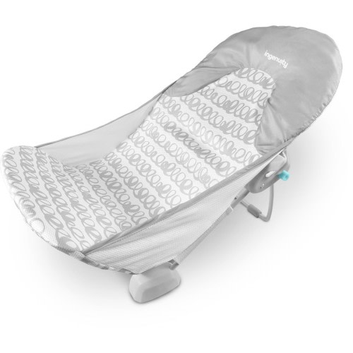 Ingenuity FoldAway 2-Position Bather