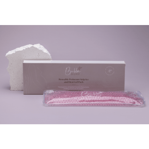 Perineum Ice and Heat Pack