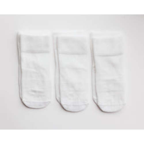 Cloud Collection | Squid Socks® | Baby & Toddler Socks