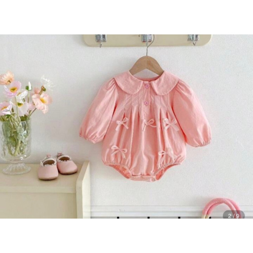 Women's & Men's Clothing, Shop Online Fashion | SHEIN