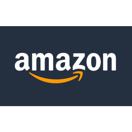 Amazon eGift Card