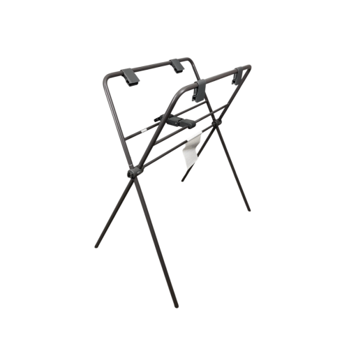 Stokke Flexi Bath Stand, Grey