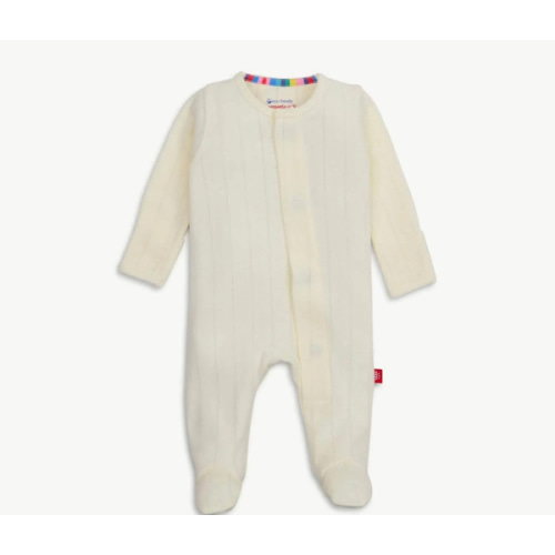 Magnetic Footie – Magnetic Me