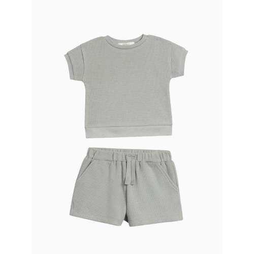 Mist / 6-12M