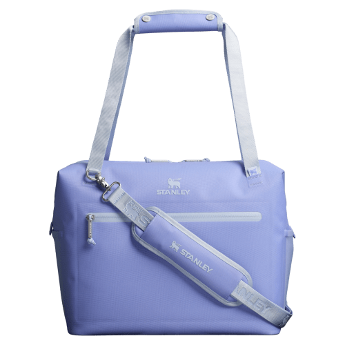 The All Day Julienne Max Cooler | 30 Can | 20 QT | 18.9 L