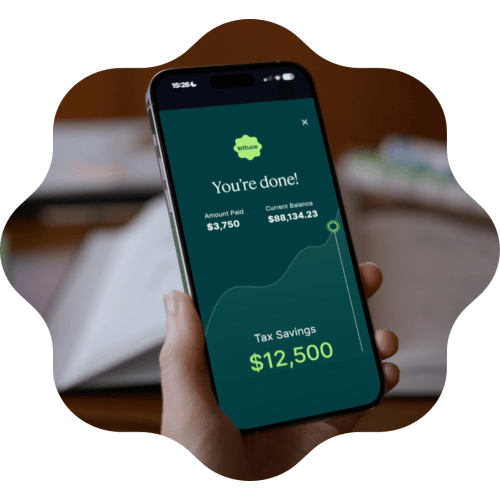 Lettuce - Stop Overpaying Self-Employment Tax