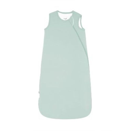 Kyte Baby Sleep Bag 2.5 TOG - Sage - M