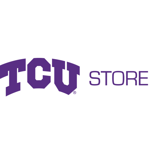 Texas Christian University Newborn Coverall | Outerstuff | Texas Christian University