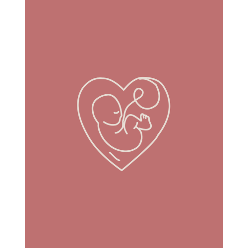 Midwife Fund
