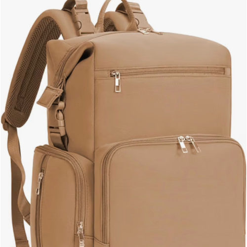 Amazon.com Shopping Cart