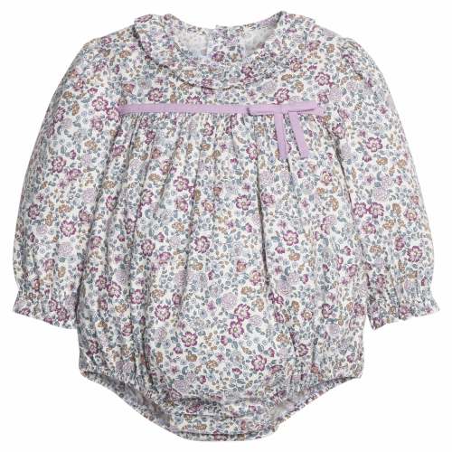 Emma Bubble - Margaux Floral