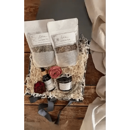 post partum tea - Google Search