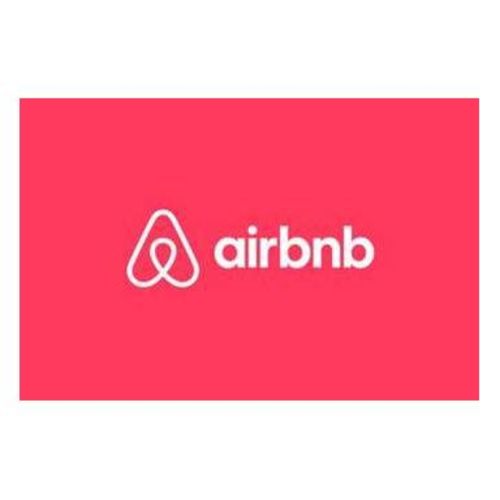 Airbnb $100 Gift Card (Email Delivery)