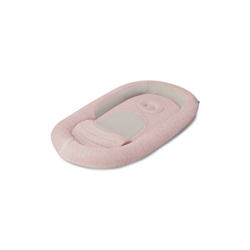 Welcome Pod Baby Lounger