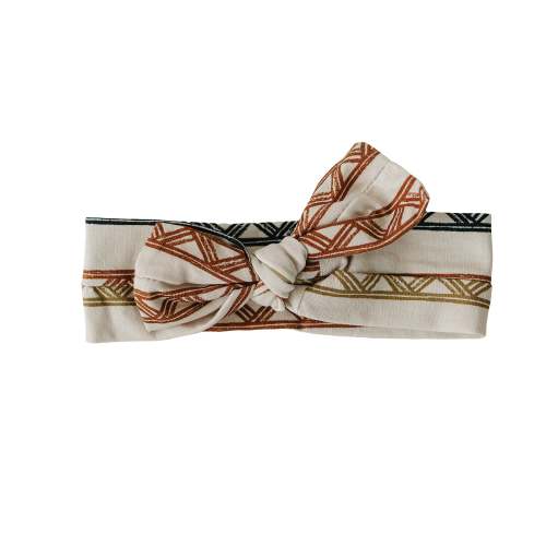 Ofa Headband