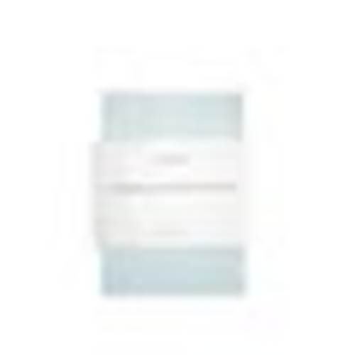 Feeding Support Cover | Bluebell