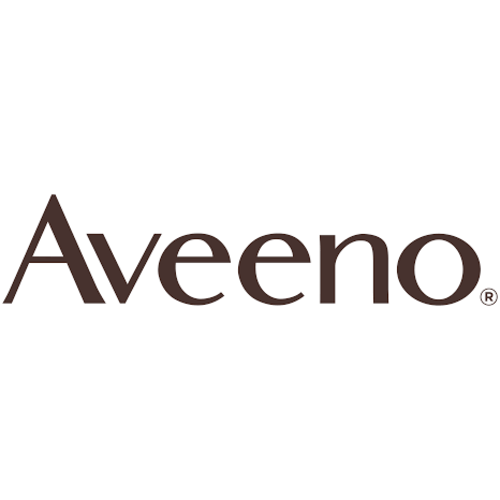 Aveeno Baby Welcome Little One Gift Basket - Aveeno® Official Shop