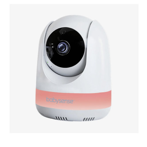 Add-On Camera for Video Baby Monitor MaxviewPRO\Babysense PRO