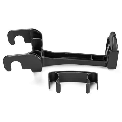 PEG Duo Adapter for City Loop - Connect Two Strollers to Make one Double