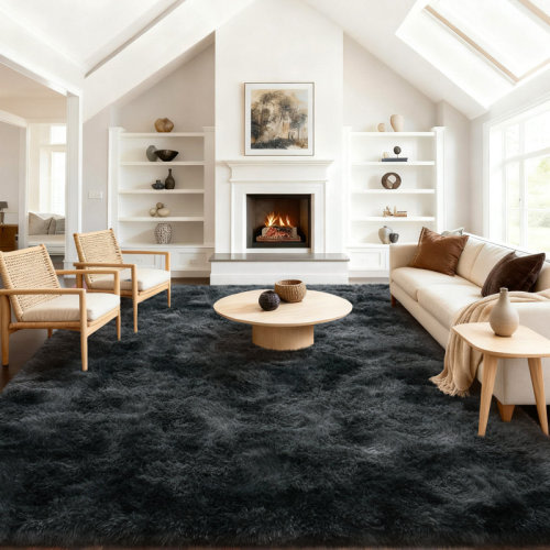 Wayfair.com - Online Home Store for Furniture, Decor, Outdoors & More