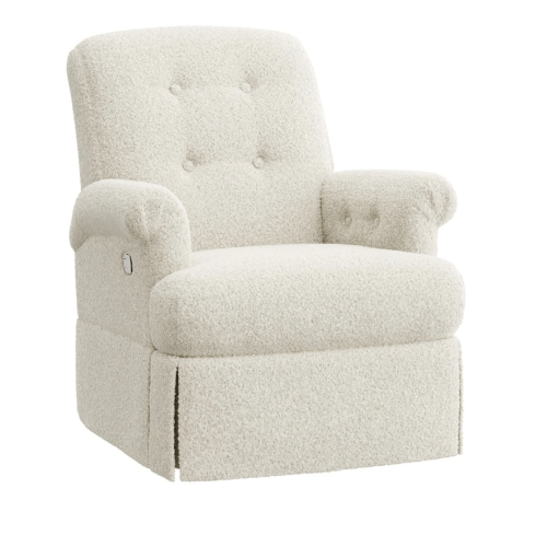 Bria Hammel Swivel Glider Recliner