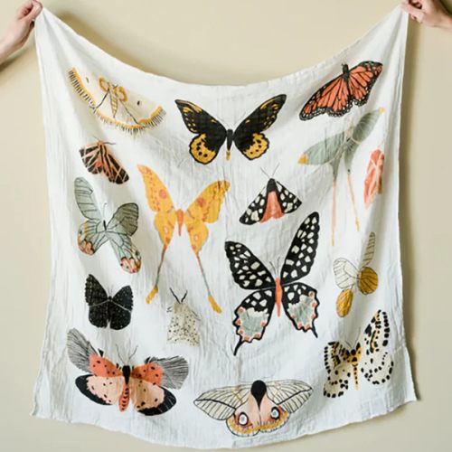 Swaddle