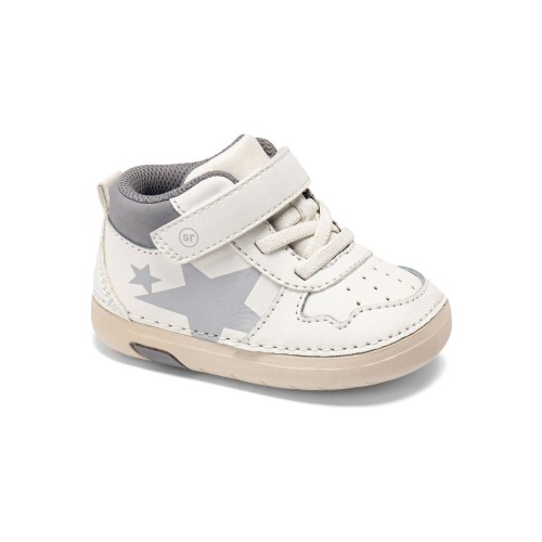 Kids' Rockstar Sneaker