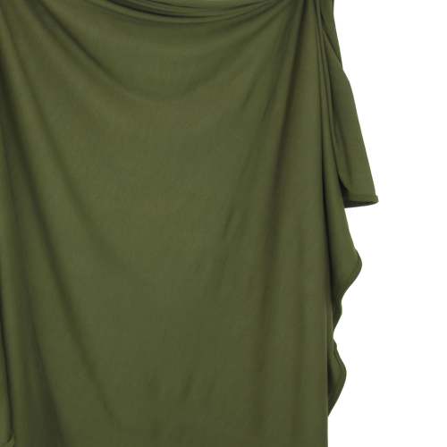 Riley Swaddle Blanket