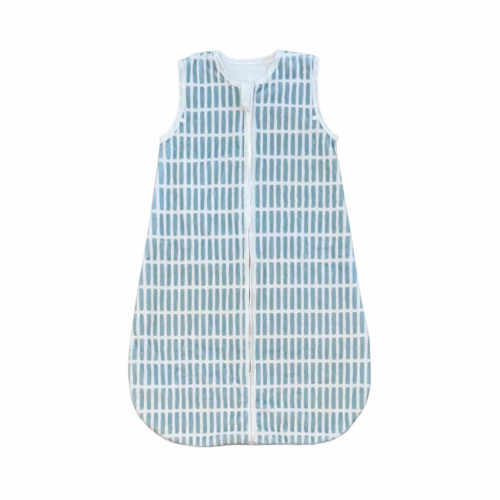 Dash Wearable Minky Blanket Sleep Sack