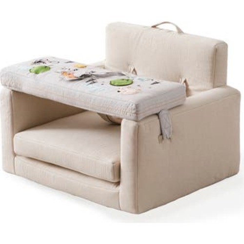 Activity Chair