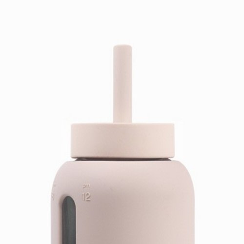 Bink Lounge Straw Cap Latte